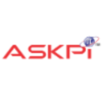 Askpi Systems (Pvt) Ltd logo, Askpi Systems (Pvt) Ltd contact details