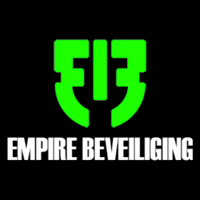 Empire Beveiliging B.V. logo, Empire Beveiliging B.V. contact details