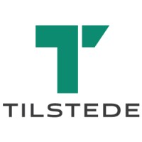 Tilstede AS logo, Tilstede AS contact details