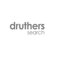 Druthers Search logo, Druthers Search contact details