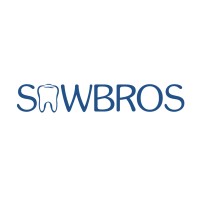 Sawbros logo, Sawbros contact details