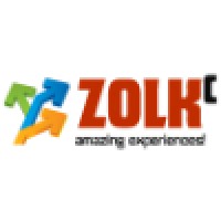 Zolk C logo, Zolk C contact details