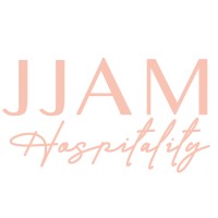 JJAM Group logo, JJAM Group contact details