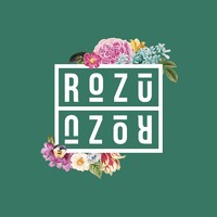 Rozu Restaurant logo, Rozu Restaurant contact details