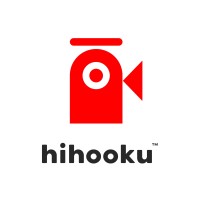 hihooku logo, hihooku contact details