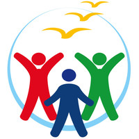 Association for Living Values Education International logo, Association for Living Values Education International contact details