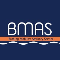 Bathing Mobility Advisory Service logo, Bathing Mobility Advisory Service contact details