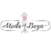 Moda en Boga logo, Moda en Boga contact details