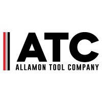 Allamon Tool Company Inc logo, Allamon Tool Company Inc contact details