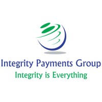 Integrity Payments Group logo, Integrity Payments Group contact details