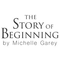 The Story of Beginning : Michelle Garey Photography logo, The Story of Beginning : Michelle Garey Photography contact details