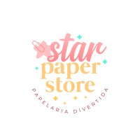 Star Paper Store logo, Star Paper Store contact details