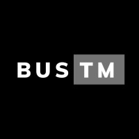 BUS TM logo, BUS TM contact details