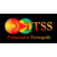 T.T.S.S. vof  -- Tummers Thermografisch Serviceburo Stein logo, T.T.S.S. vof  -- Tummers Thermografisch Serviceburo Stein contact details