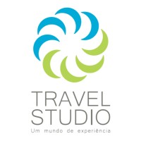 Travel Studio logo, Travel Studio contact details