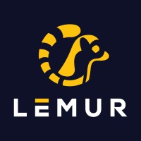 Lemur Consulting logo, Lemur Consulting contact details