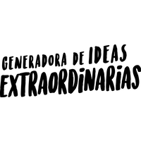 Generadora de Ideas Extraordinarias logo, Generadora de Ideas Extraordinarias contact details