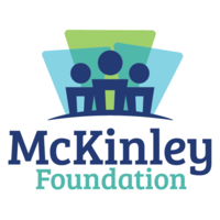 The McKinley Foundation at the University of Illinois logo, The McKinley Foundation at the University of Illinois contact details