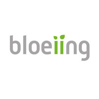 Bloeiing, coaching & counseling logo, Bloeiing, coaching & counseling contact details