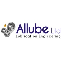 Allube Ltd logo, Allube Ltd contact details