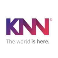 KNN Idiomas - São José dos Pinhais logo, KNN Idiomas - São José dos Pinhais contact details