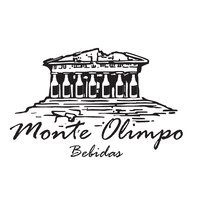 Monte Olimpo Bebidas logo, Monte Olimpo Bebidas contact details