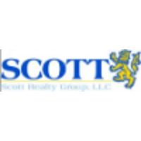 Scott Realty Group LLC logo, Scott Realty Group LLC contact details