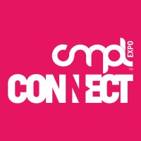 Contract Manufacturing & Private Label (CMPL) Expo | Connect | Supplier Finder logo, Contract Manufacturing & Private Label (CMPL) Expo | Connect | Supplier Finder contact details