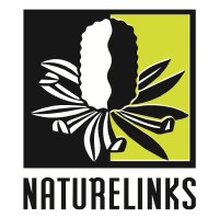 Naturelinks Landscape Management Pty Ltd logo, Naturelinks Landscape Management Pty Ltd contact details