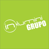 Grupo Inlumini logo, Grupo Inlumini contact details