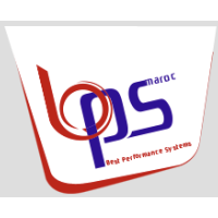 Best performance systems logo, Best performance systems contact details