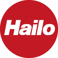 Hailo France logo, Hailo France contact details