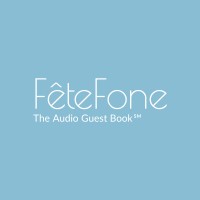 FêteFone LLC logo, FêteFone LLC contact details