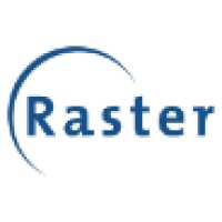 Raster Welzijn & Kinderopvang logo, Raster Welzijn & Kinderopvang contact details