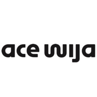 Ace Wija (PT. Ace Wija Internasional) logo, Ace Wija (PT. Ace Wija Internasional) contact details