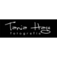 Tania Hage Fotografía logo, Tania Hage Fotografía contact details