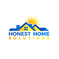 Honest Home Solutions LLC logo, Honest Home Solutions LLC contact details