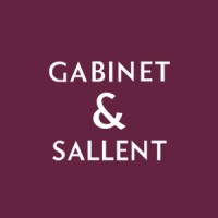 Gabinet&Sallent logo, Gabinet&Sallent contact details