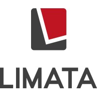 Limata GmbH logo, Limata GmbH contact details