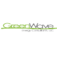 Green Wave Energy Consultants, LLC logo, Green Wave Energy Consultants, LLC contact details