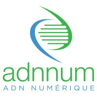 ADNNUM Signez autrement vos Contrats et documents logo, ADNNUM Signez autrement vos Contrats et documents contact details