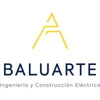 BALUARTE DESARROLLO INDUSTRIAL logo, BALUARTE DESARROLLO INDUSTRIAL contact details