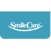 SmileCare logo, SmileCare contact details