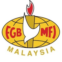 Full Gospel Business Men's Fellowship International Malaysia (Trailblazers JB) logo, Full Gospel Business Men's Fellowship International Malaysia (Trailblazers JB) contact details