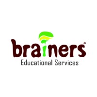 Brainers Educational Service - School Developers logo, Brainers Educational Service - School Developers contact details