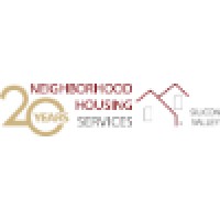 Neighborhood Housing Services Silicon Valley logo, Neighborhood Housing Services Silicon Valley contact details