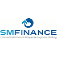 sm finance srl logo, sm finance srl contact details