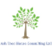 Ash Tree House Consulting logo, Ash Tree House Consulting contact details