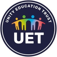 Unity Education Trust logo, Unity Education Trust contact details