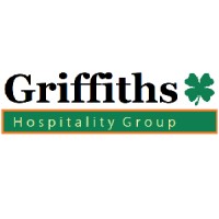 Griffiths Hospitality Group logo, Griffiths Hospitality Group contact details